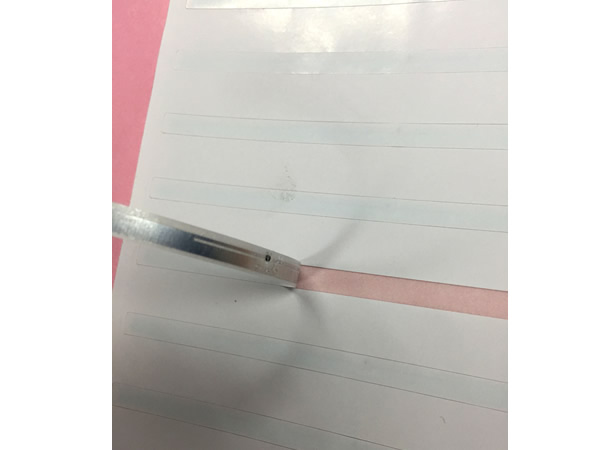 其他產(chǎn)品