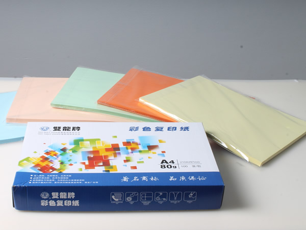 其他產(chǎn)品
