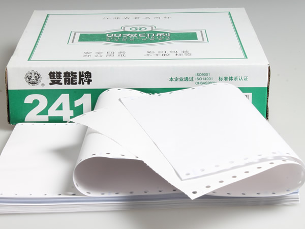 其他產(chǎn)品