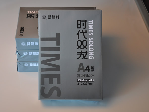 其他產(chǎn)品
